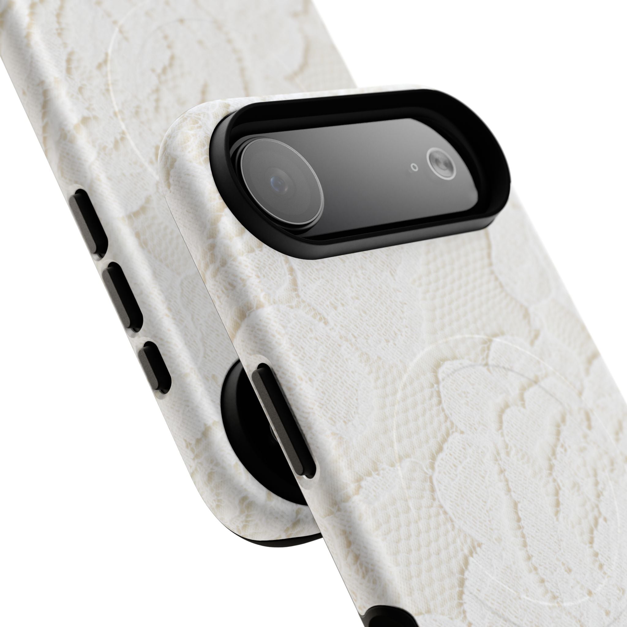 Soft Launch (magsafe)