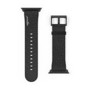 Panther AppleWatch Band