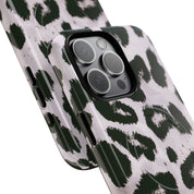 It Spot (magsafe)