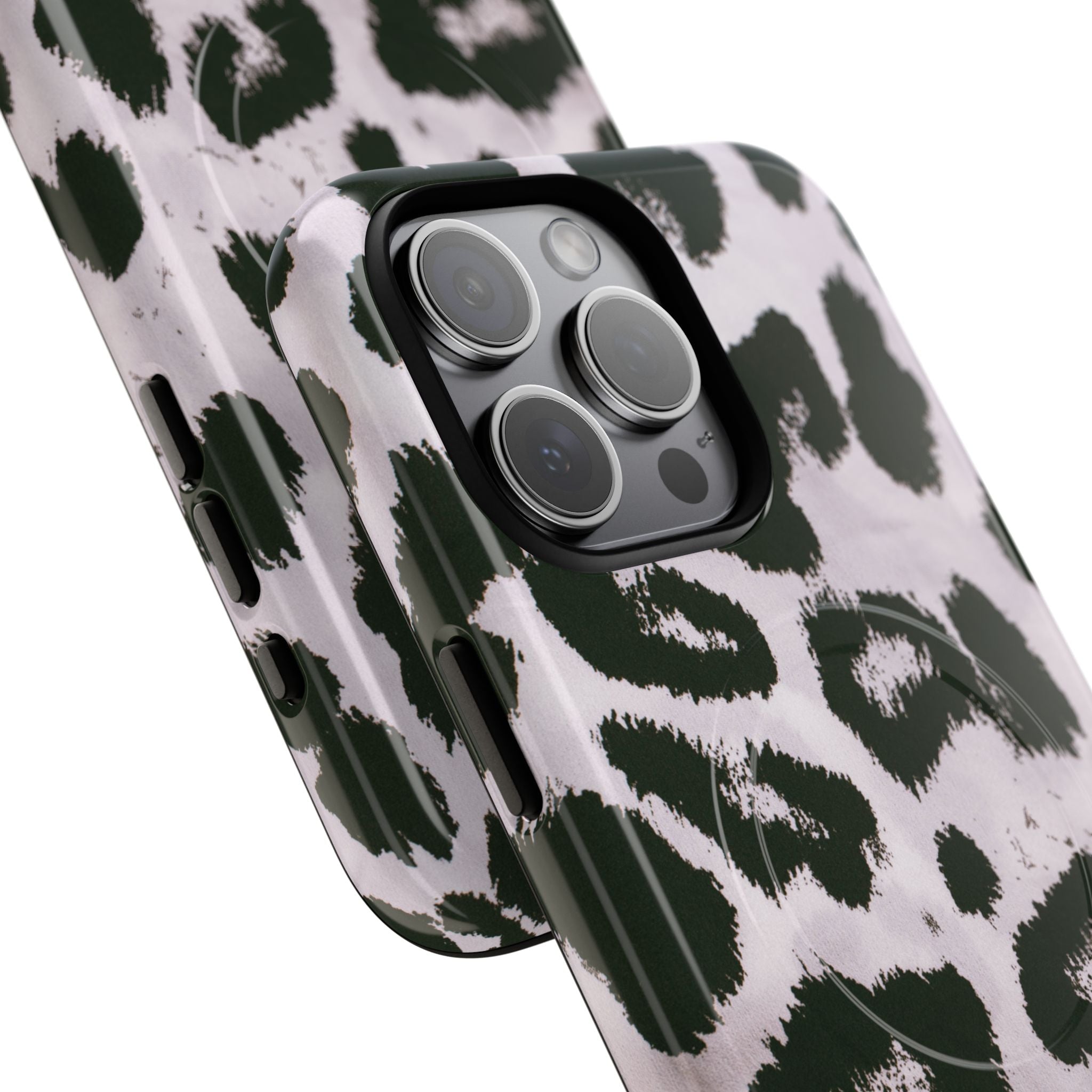 It Spot (magsafe)