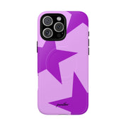 Pretty In Lilac (Magsafe)