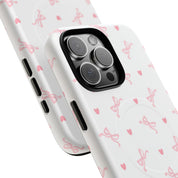 Pinky Promise (Magsafe)