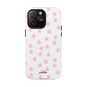 Soft Blossom (Magsafe)
