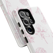 Blush Botanica
