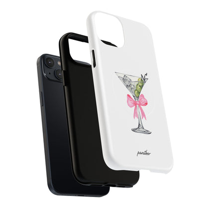 Coquette Martini (Magsafe)