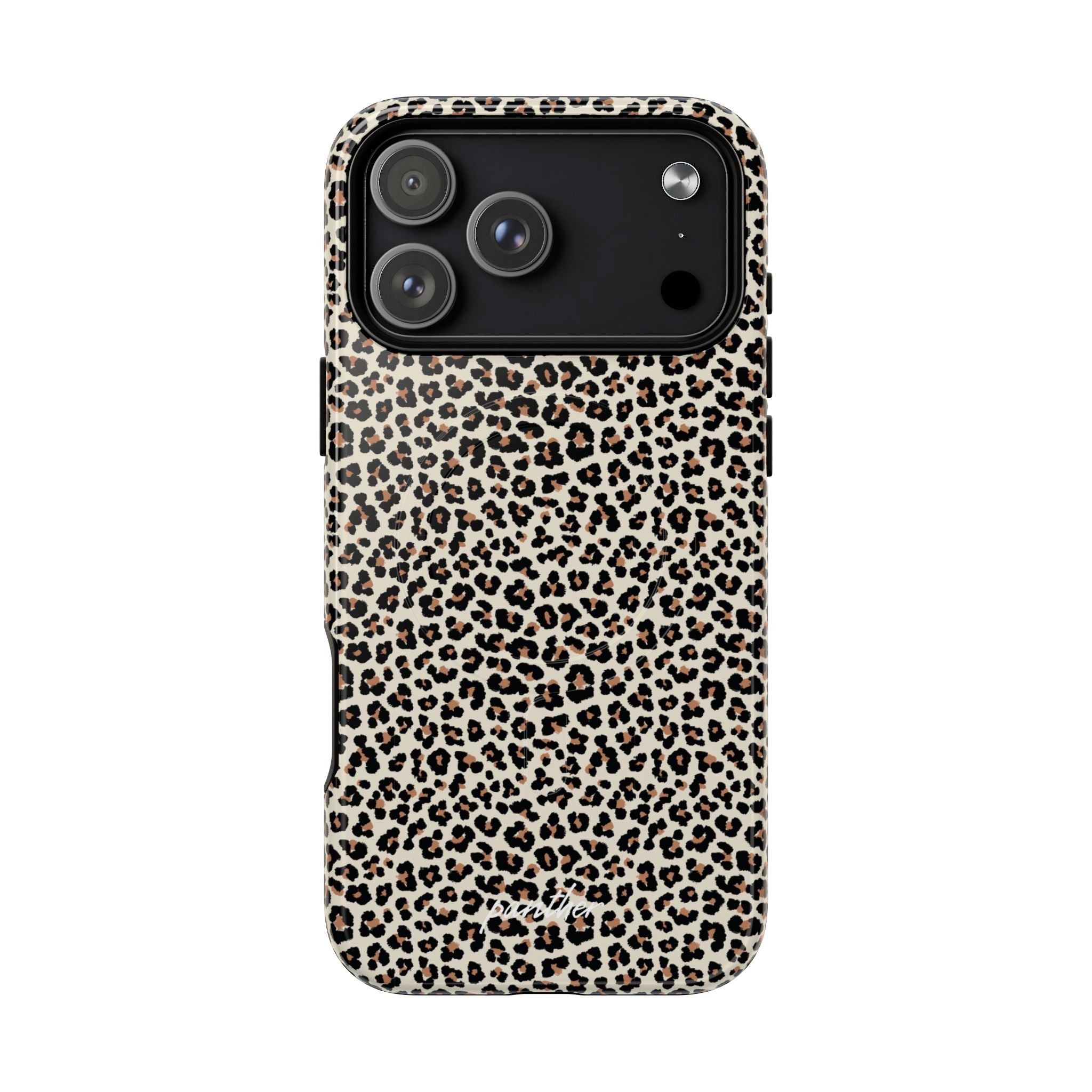 Leopard (Magsafe)