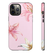 Blossom Grace (Pink)