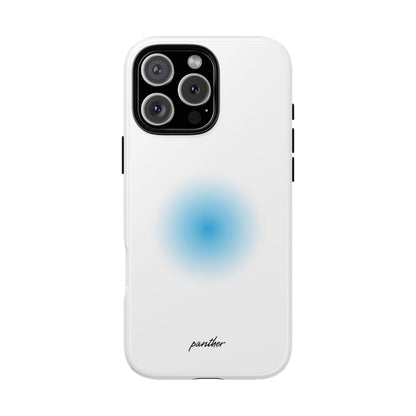 Aura Case (Blue)