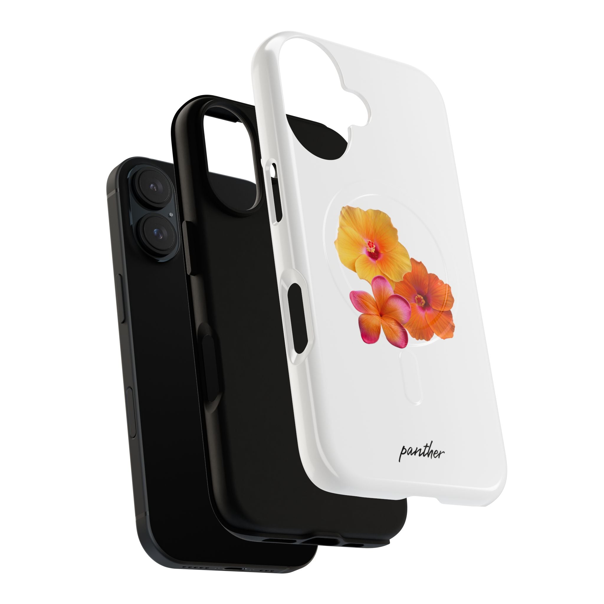 Tropical Summer (Magsafe)