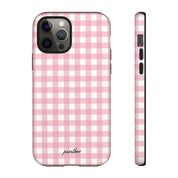 Pinknik V3