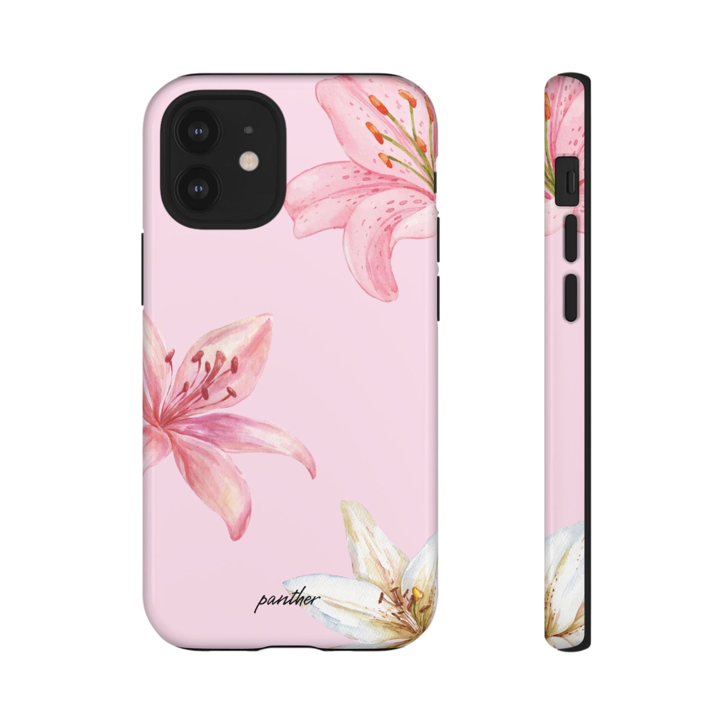 Blossom Grace (Pink)
