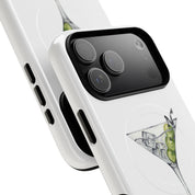 Martini (Magsafe)