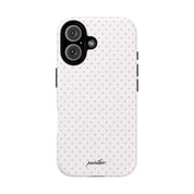 PolkaDoll (Magsafe)