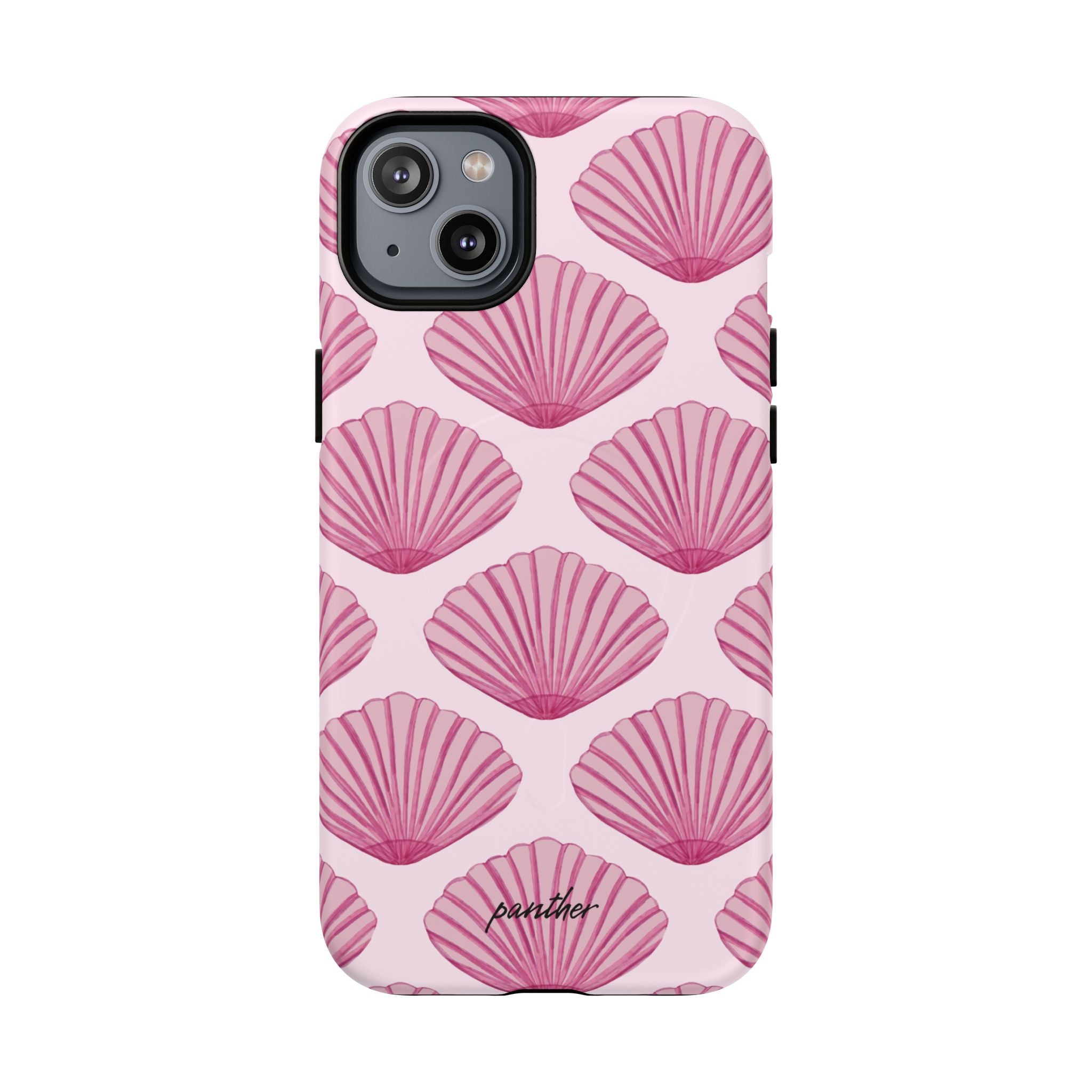 Coastal Shells (Magsafe)