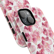 Petal Breeze (Magsafe)