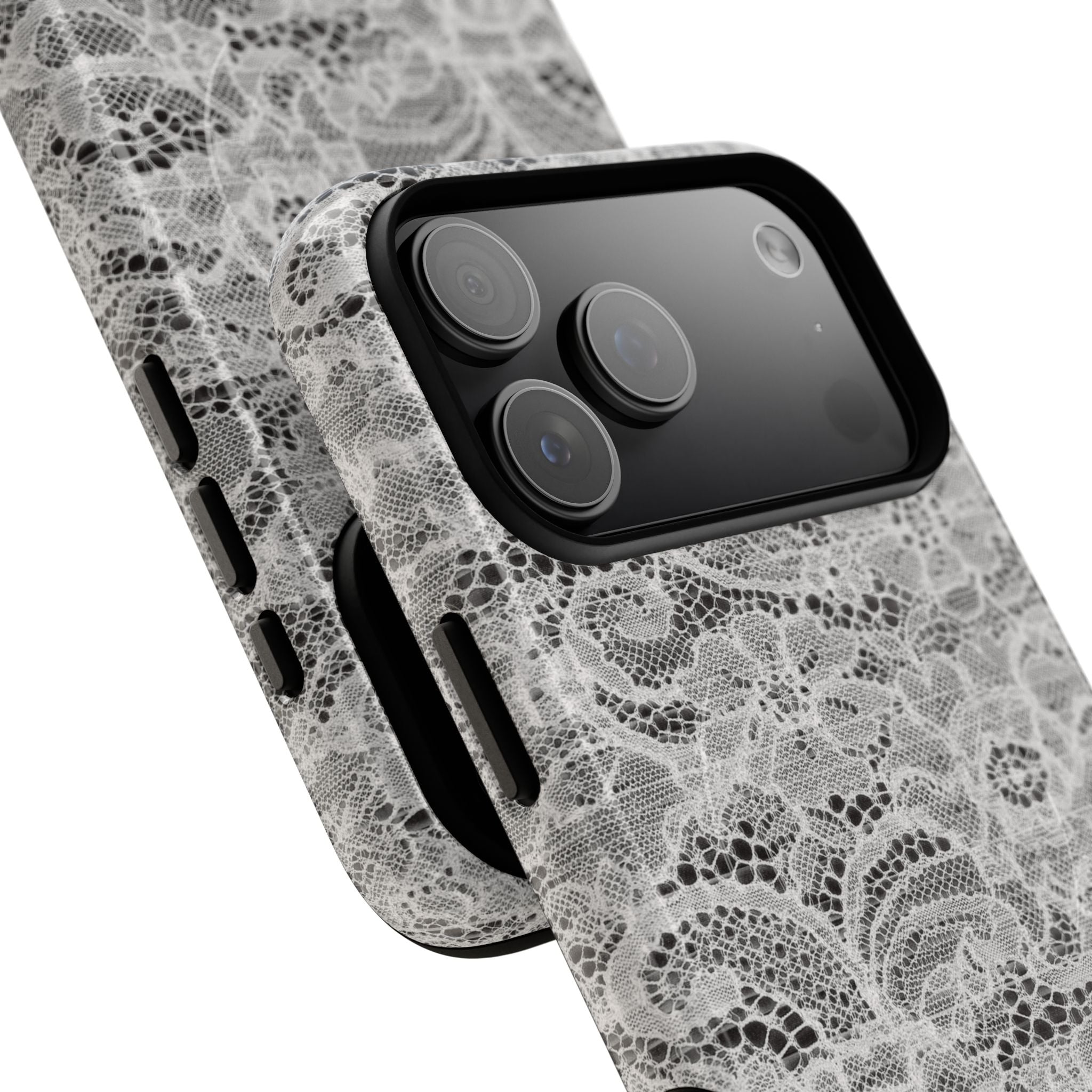 Sunday Lace (magsafe)