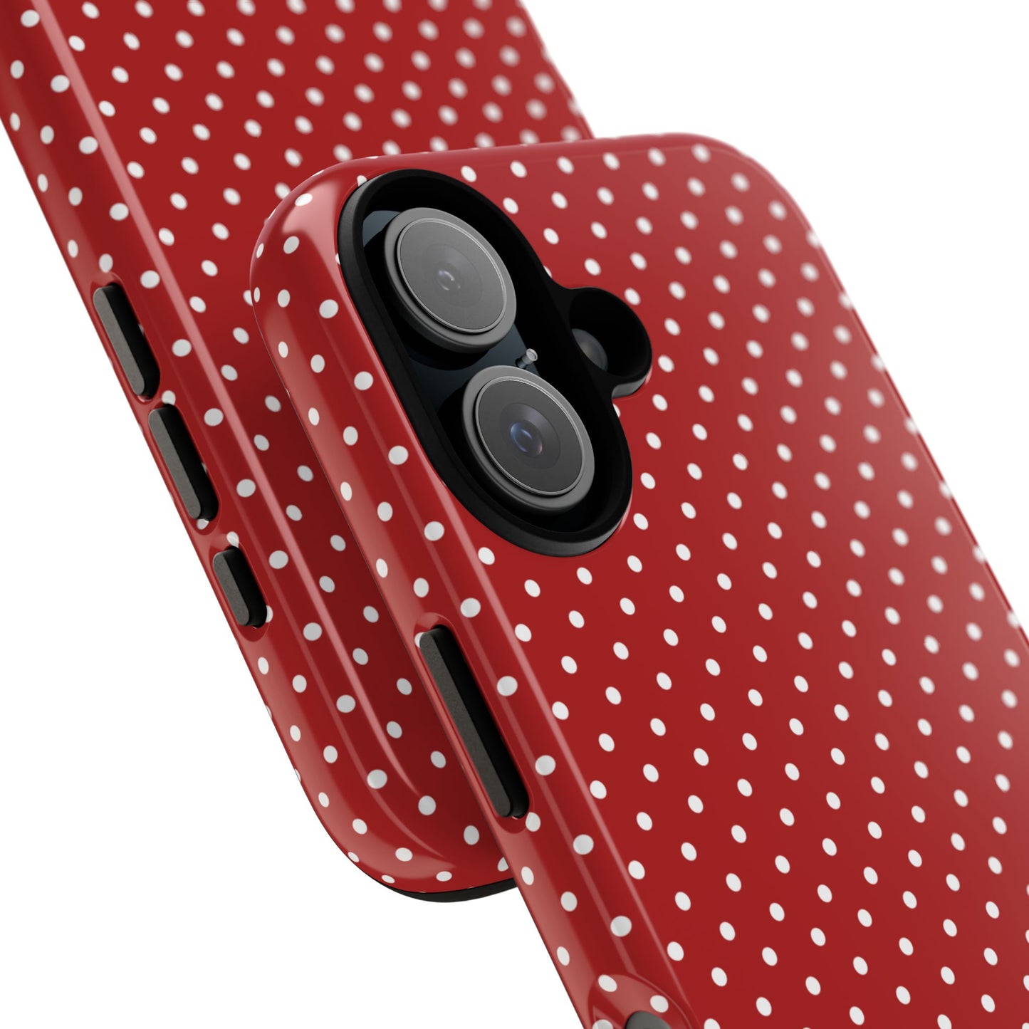 Ladybug V3