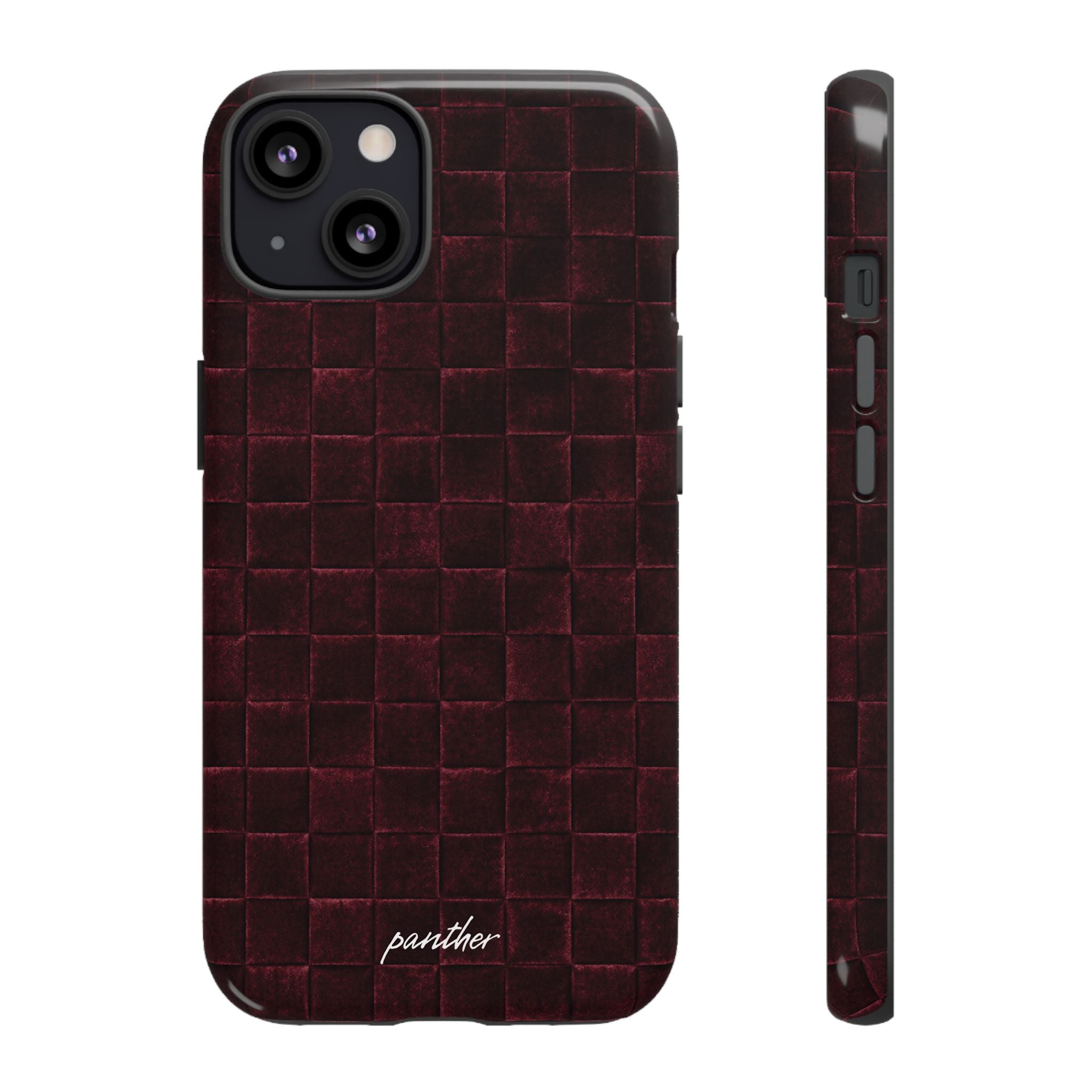 Merlot Muse