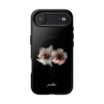 Midnight Bloom (Magsafe)