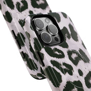 It Spot (magsafe)