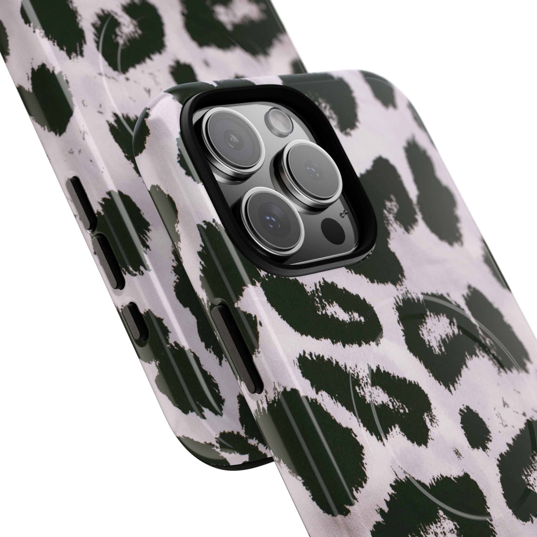It Spot (magsafe)