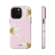 Pure Blossom (Pink)