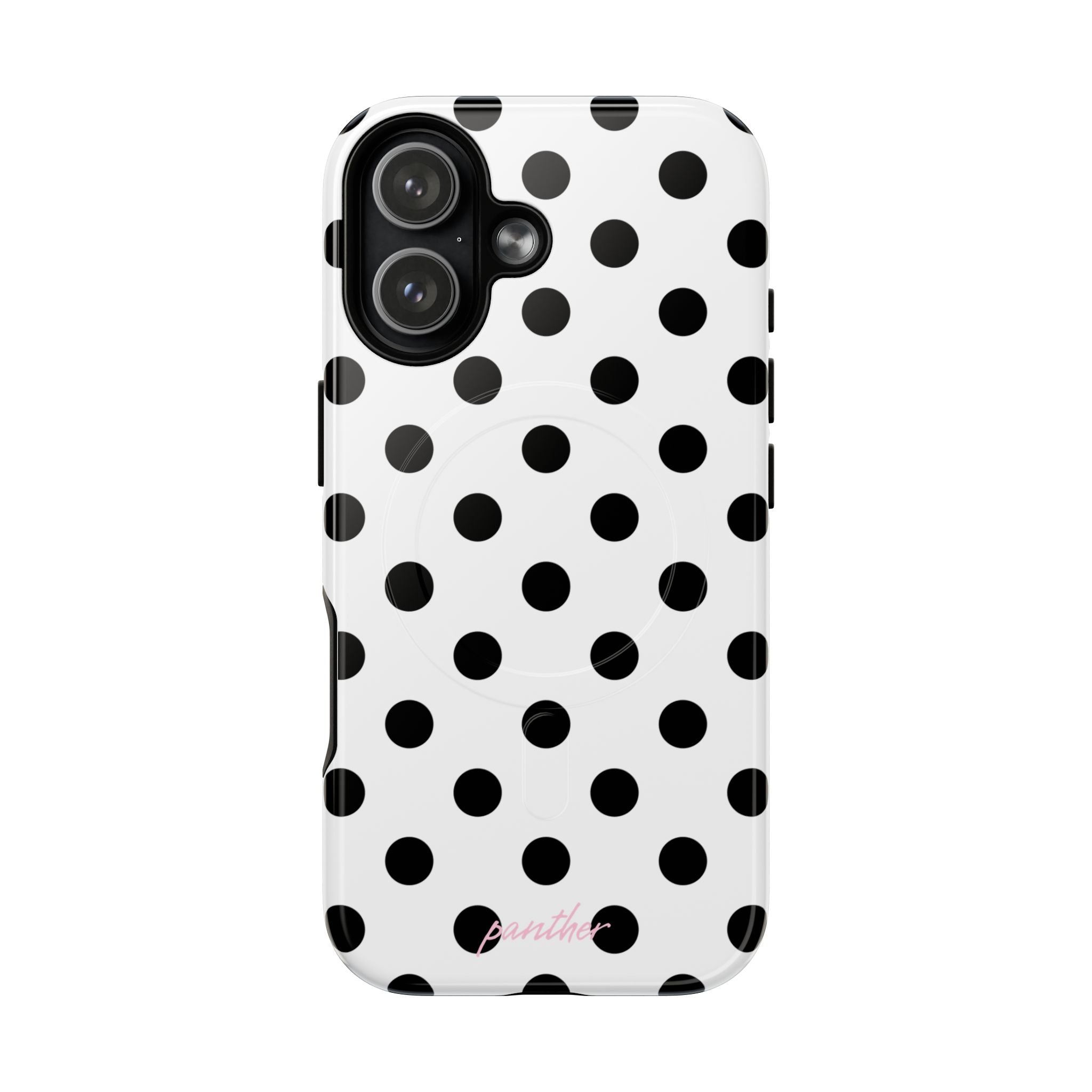 Spot Me V3 (magsafe)