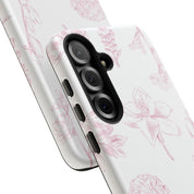 Blush Botanica