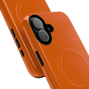 Soleil (magsafe)