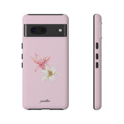 Blossom Grace (Pink) V2
