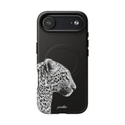 Leo V2 (Magsafe)