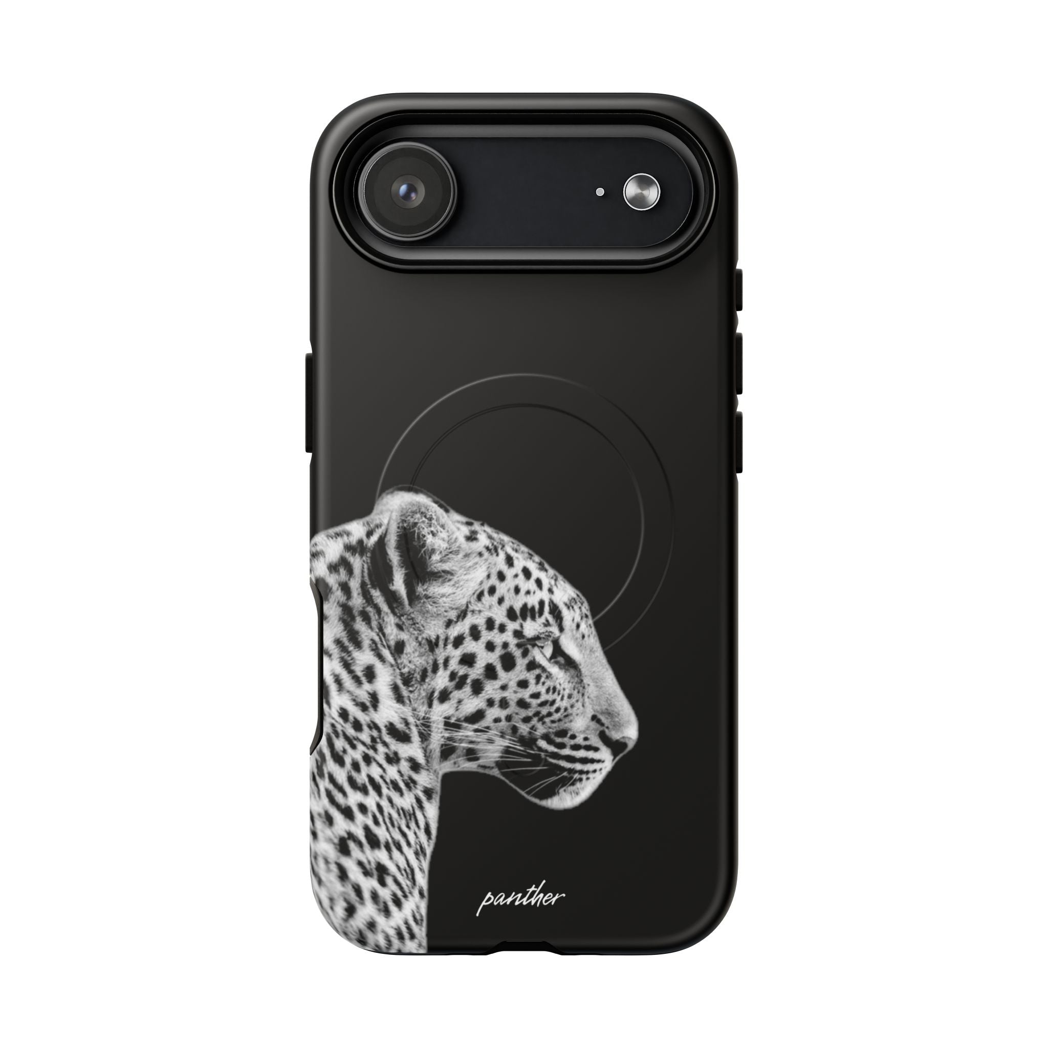 Leo V2 (Magsafe)