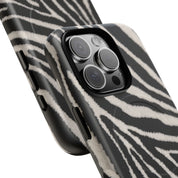 Savanna (MagSafe)