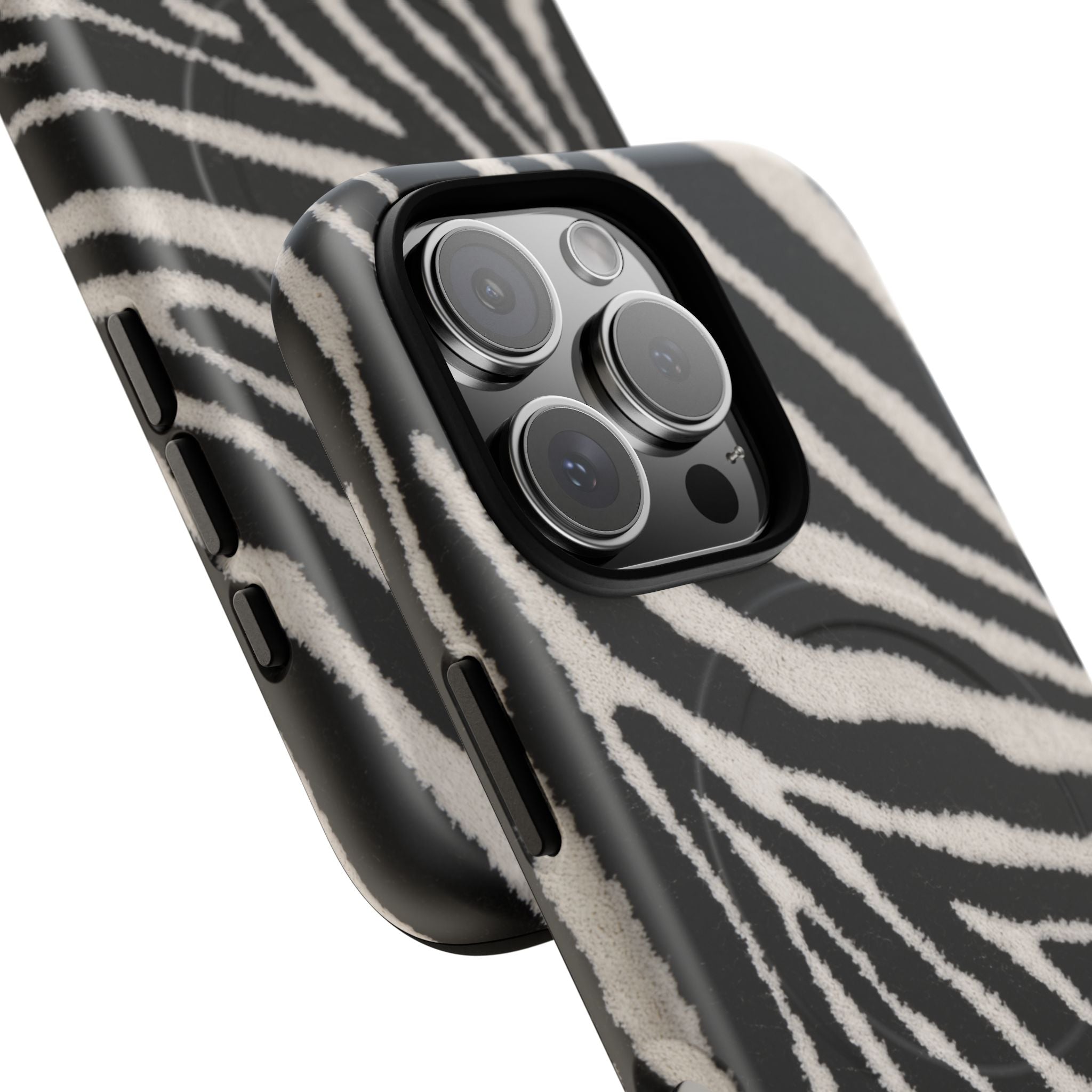 Savanna (MagSafe)