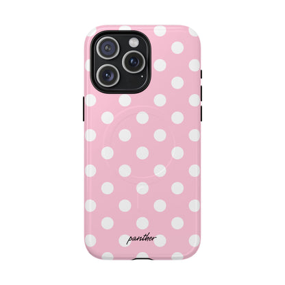 PolkaDoll V3 (Magsafe)