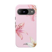 Blossom Grace (Pink)
