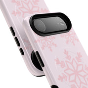 Preppy Christmas (Magsafe)