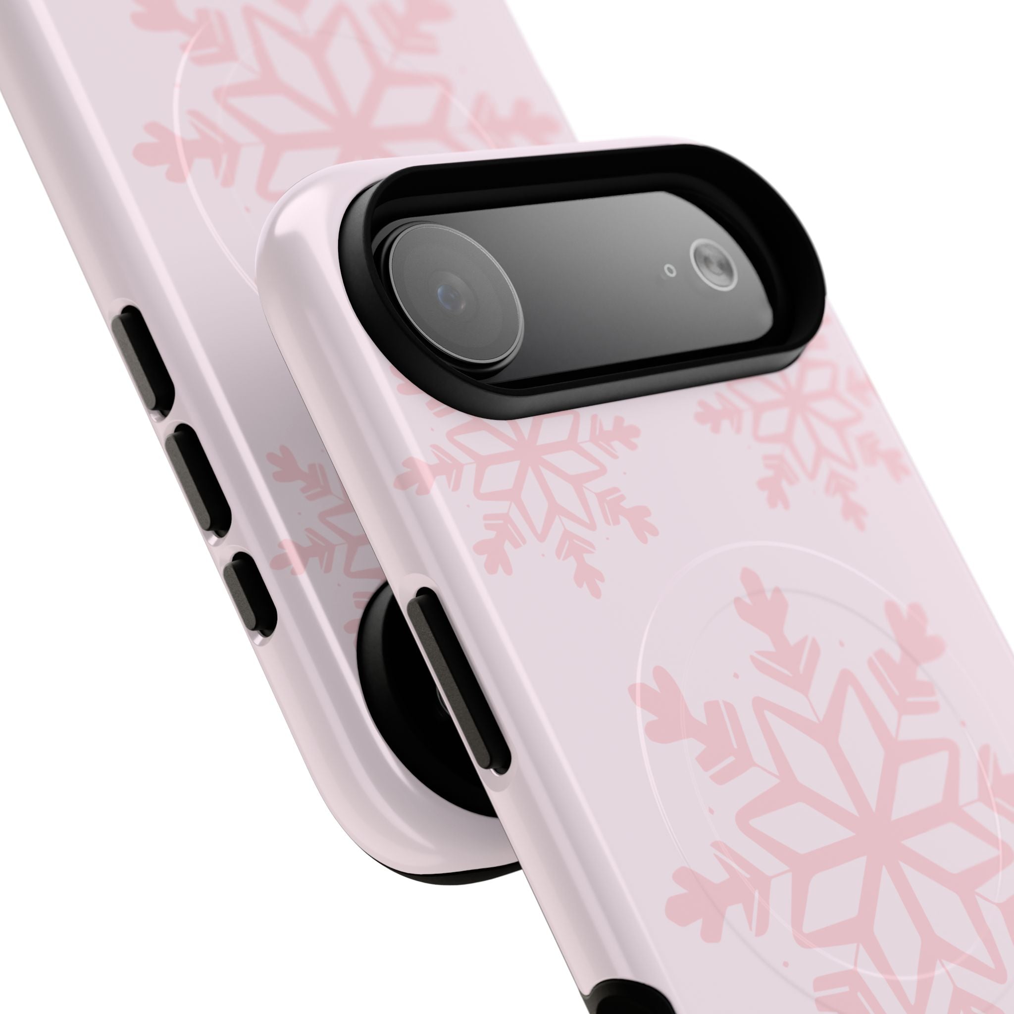 Preppy Christmas (Magsafe)