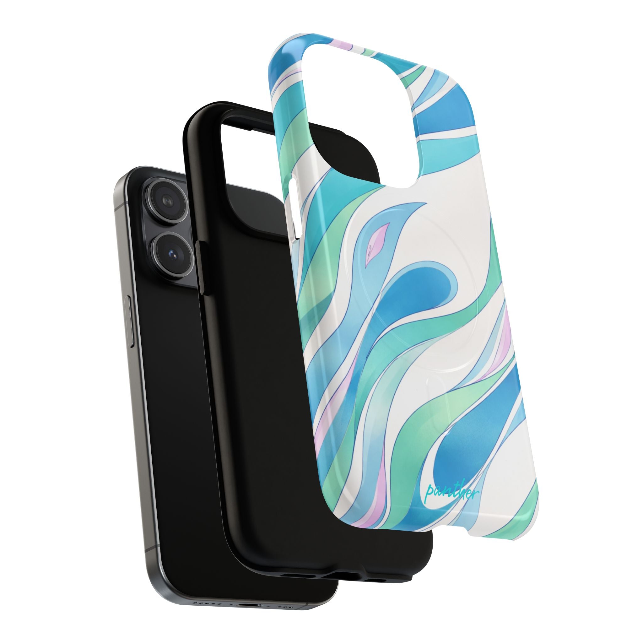 Laguna (magsafe)