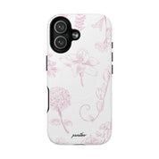 Blush Botanica (Magsafe)