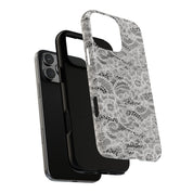Sunday Lace (magsafe)