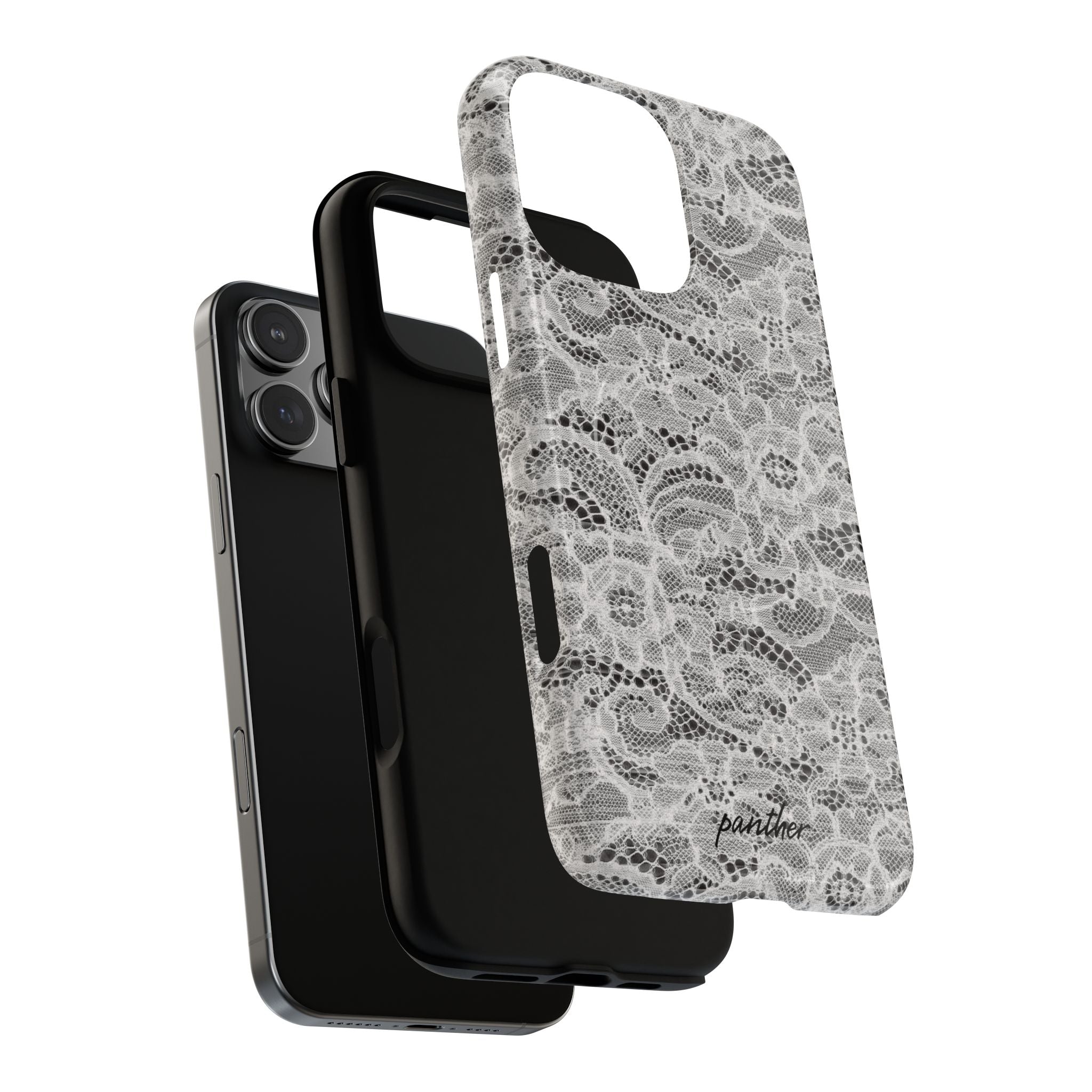 Sunday Lace (magsafe)