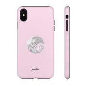 Fading Disco (Pink)
