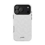 White Lace (Magsafe)