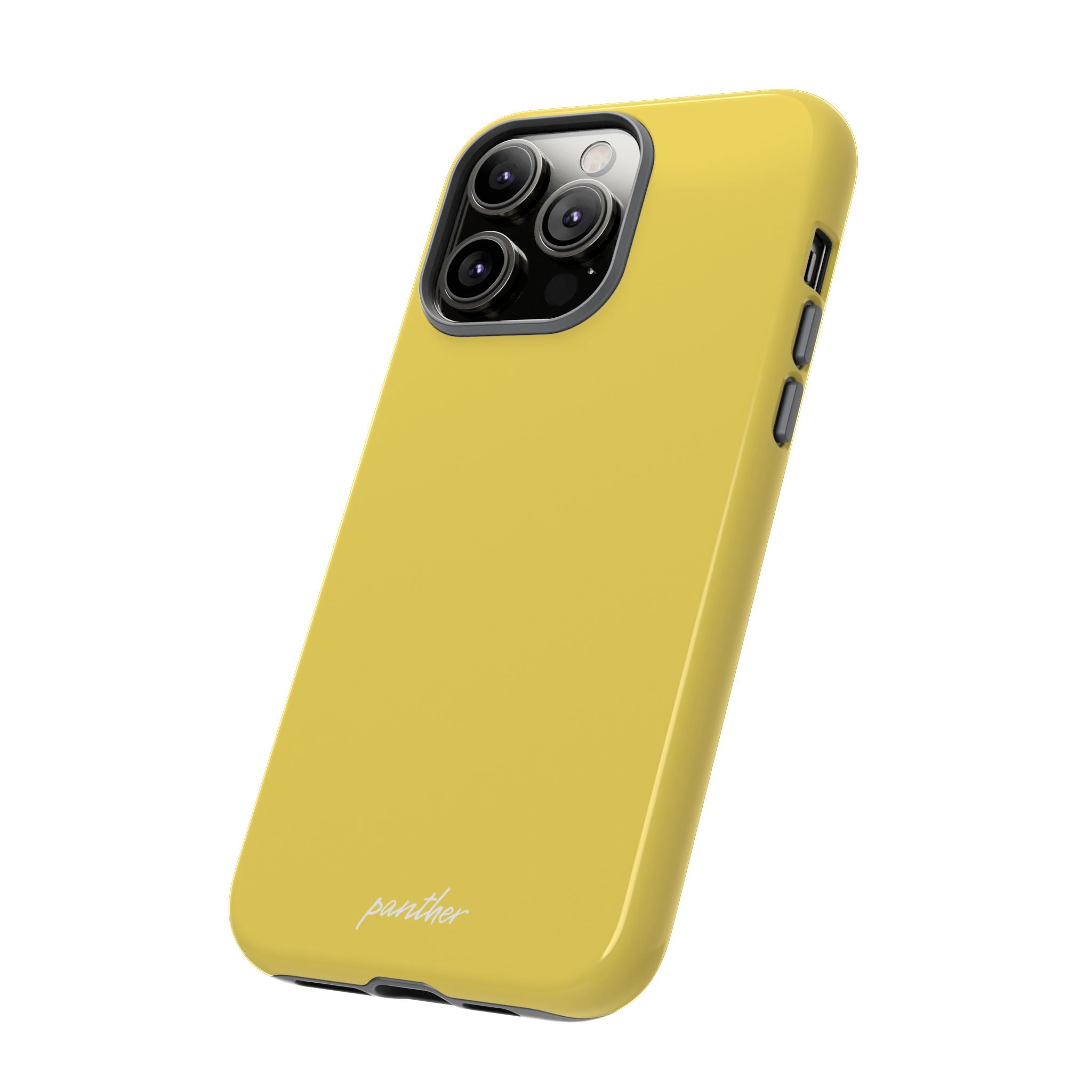 Limoncello