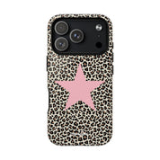 Leopard Star (Magsafe)