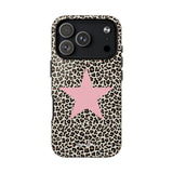 Leopard Star (Magsafe)