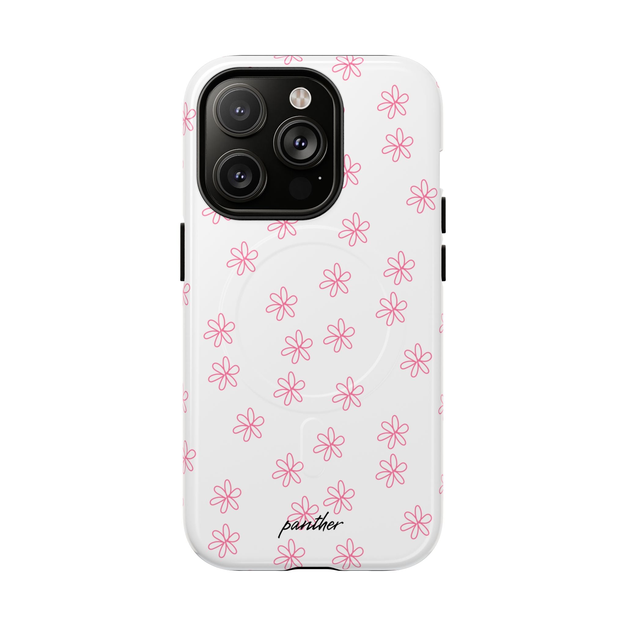 Soft Blossom (Magsafe)