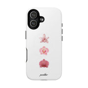 Tropical Pink (Magsafe)