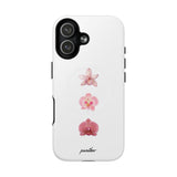 Tropical Pink (Magsafe)